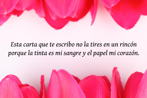 Frases, Poemas y Cartas de Amor 2015 - 2016 Frases, Poemas y Cartas de Amor 2015 - 2016