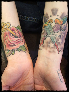 female inner wrist tattoos design spider tattoos female inner wrist tattoos design spider tattoos