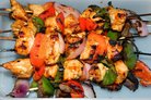 http://homemade-recipes.blogspot.com/2015/01/chicken-shish-kabob-recipe-turkish.html