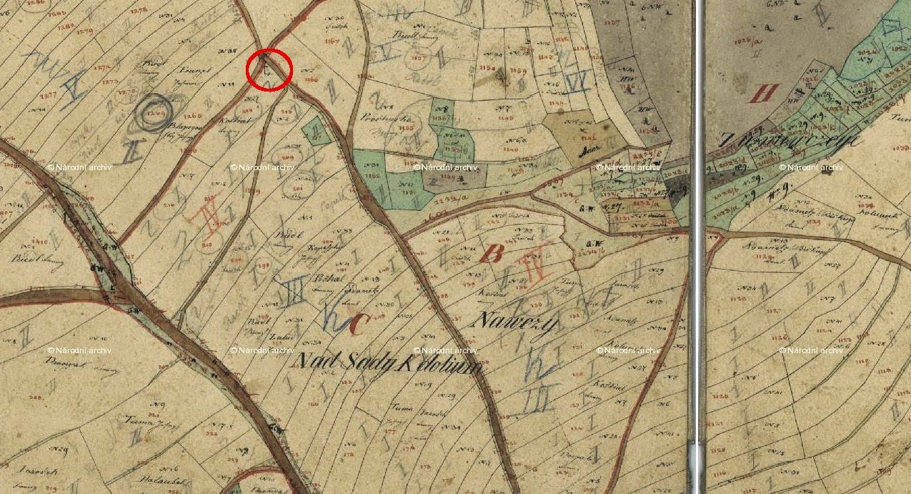 what are the best genealogy maps what are the best genealogy maps