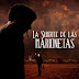"La suerte de las marionetas" de Lucas Barrera