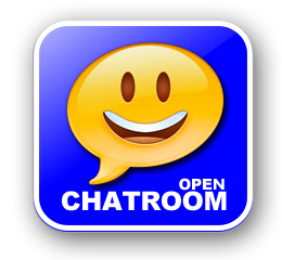 Chat Room María Ana