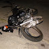 Vai Morrer Mais: Final de semana no Cariri registra primeira morte por acidente de moto