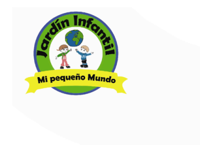 jardin infantil mi pequeno mundo blogger
