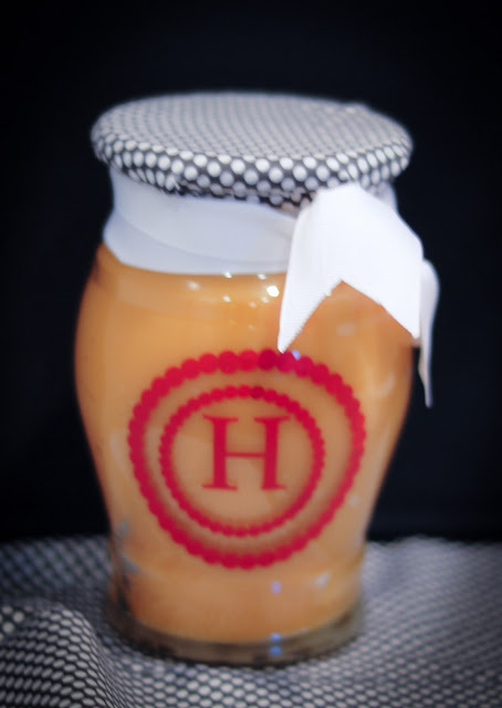 The three sweet peas: personalized birthday gift ideas The Three Sweet Peas: Personalized Birthday Gift Ideas