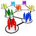 Optimisasi Script jejaring sosial di blog Optimisasi Script jejaring sosial di blog