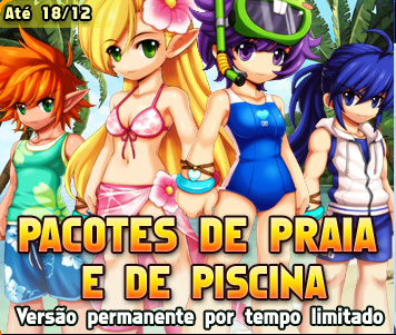picina.png