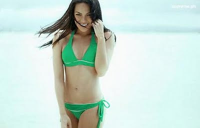 KC+Concepcion+Hot+Pictures KC Concepcion Hot Pictures http://pinayspot.blogspot.com/2011/05/kc ...