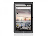 O Coby Kyros MID 7015 Coby_Kyros_MID_7015