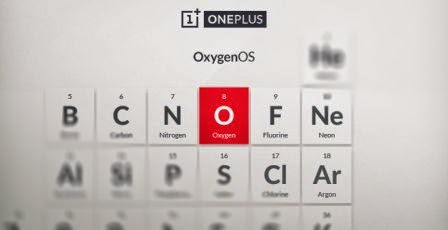 OnePlus akan umumkan ROM terbarunya OxygenOS, tanggal 12 Februari OnePlus akan umumkan ROM terbarunya OxygenOS, tanggal 12 Februari