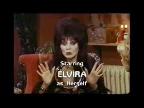 elvira transylvania 90210 elvira transylvania 90210