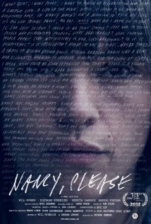 Nancy, Please (2012) Nancy, Please (2012)