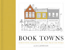 BOOK TOWNS