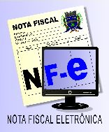NOTA FISCAL ELETRÔNICA DE SERVIÇO