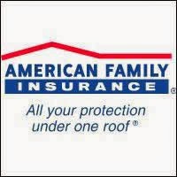 American Family Insurance American Family Insurance news and pictures