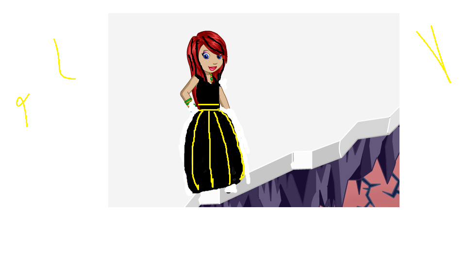 Design Clothes Woozworld | lalarockstaraxa woozworld fashion designer Design Clothes Woozworld | lalarockstaraxa woozworld fashion designer