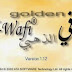 تحميل برنامج ترجمة - Translator Download Wafi
