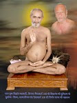 Jain Sant आचार्य श्री वसुनंदी जी मुनिराज