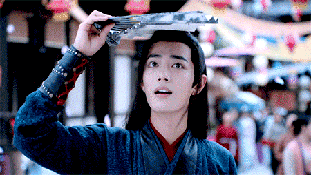 Canary3d: My tumblrs