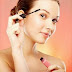 How to Remove Waterproof Mascara