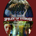 Spelen of Sterven (1990) To Play or To Die 