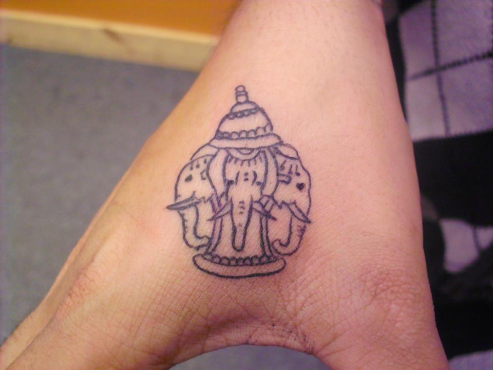 justin graves tattoo traditional japanese oriental justin graves tattoo traditional japanese oriental