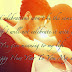 Happy New Year Shayari For Girlfriends, Boyfriends