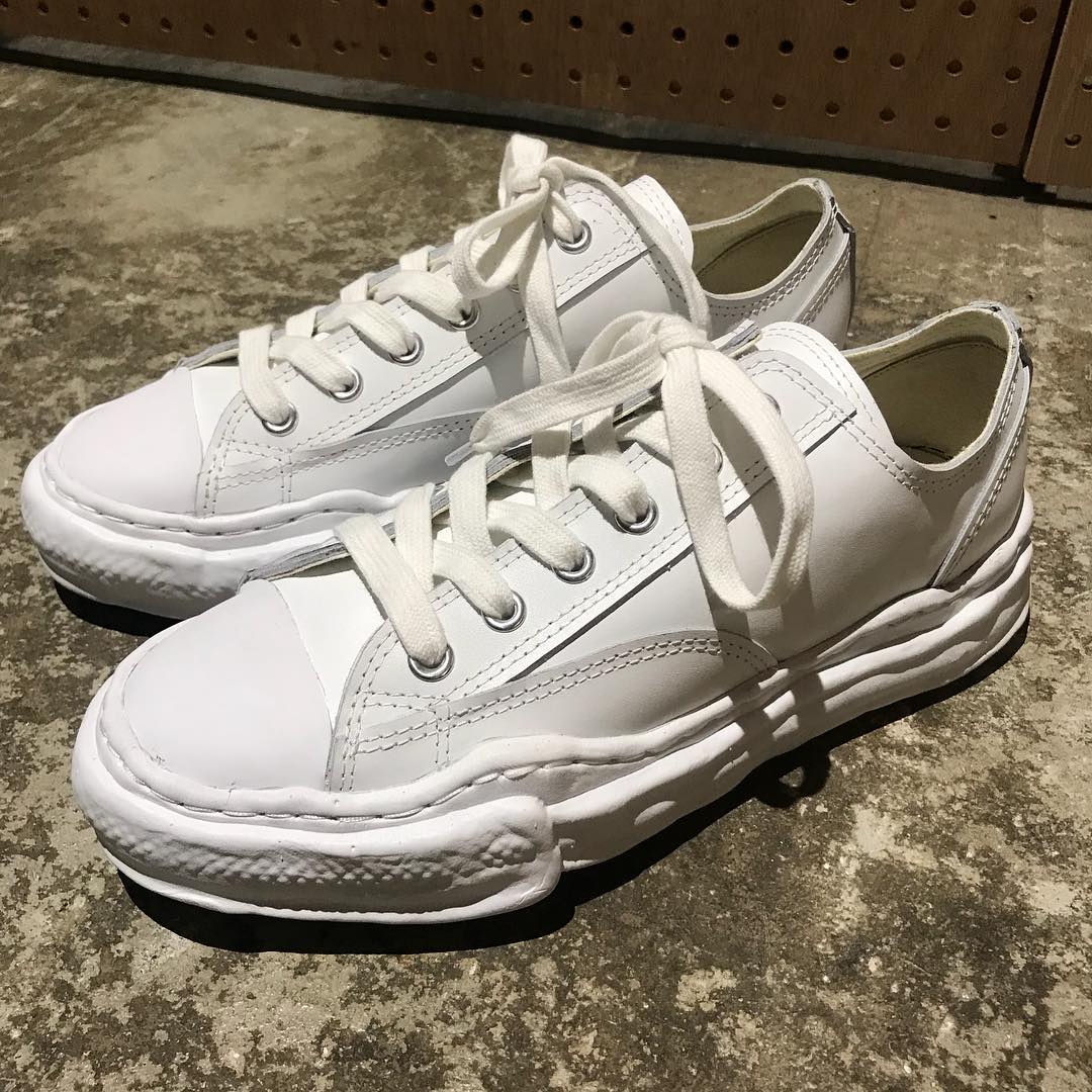 mihara yasuhiro air force 1