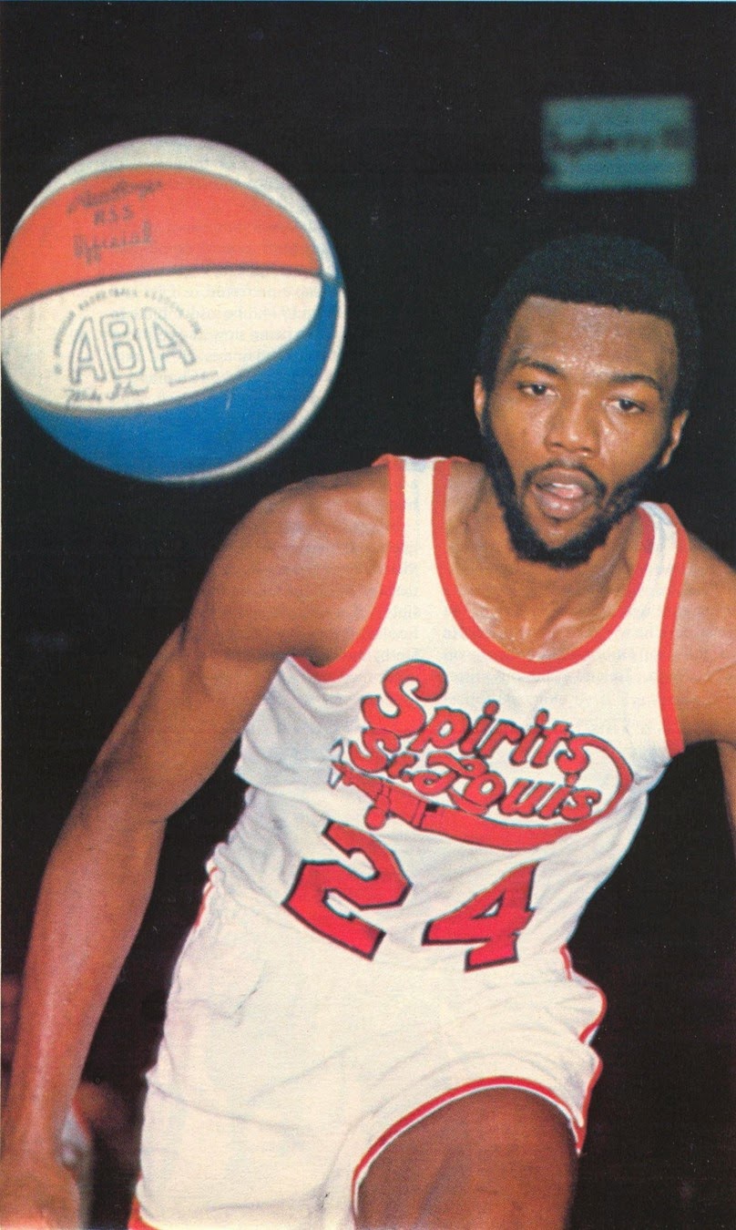 Marvin Barnes Net Worth Age Height Weight Bio 2017 Update