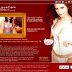 Séduction Cam avec webcam pour discuter en liveshow