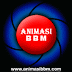 Animasi Bbm thumbnail