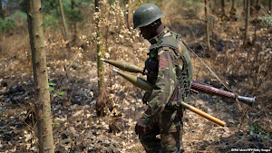 SURA YA GAZETI LA MTANZANIA LEO MAY 15 2013 - Habari kamili kamili