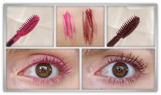 Jolse Etude House Fall themed Haul Review autumn beauty blog blogger lash perm curl fix mascara pink burgundy Jolse Etude House Fall themed Haul Review autumn beauty blog blogger lash perm curl fix mascara pink burgundy