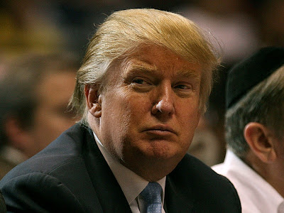 Donald Trump donald trump lips. Donald Trump