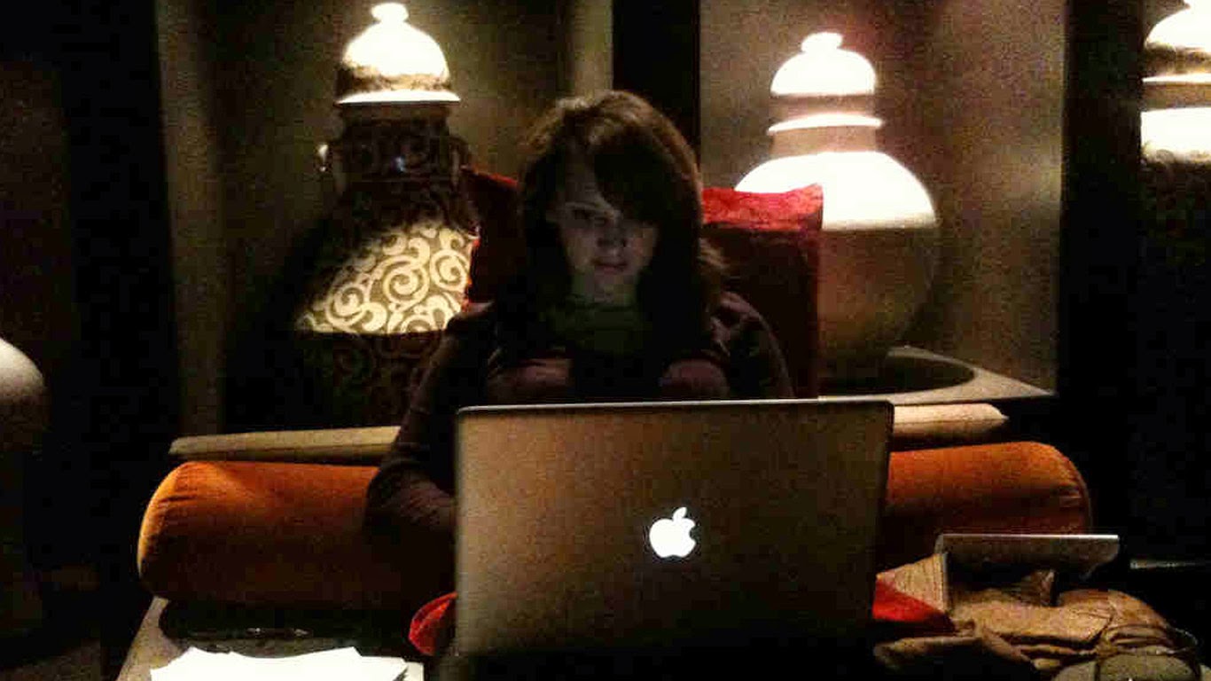 moonlight jobs