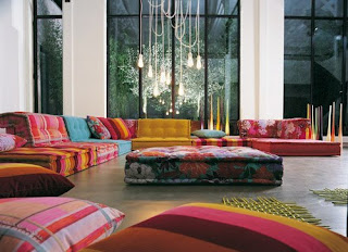 patio interior en usufructo chic mu 241 eca moore chic deco roche bobois patio interior en usufructo chic mu 241 eca moore chic deco roche bobois