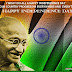 mahatma gandhi independence day india 15 august Pictures wallpapers