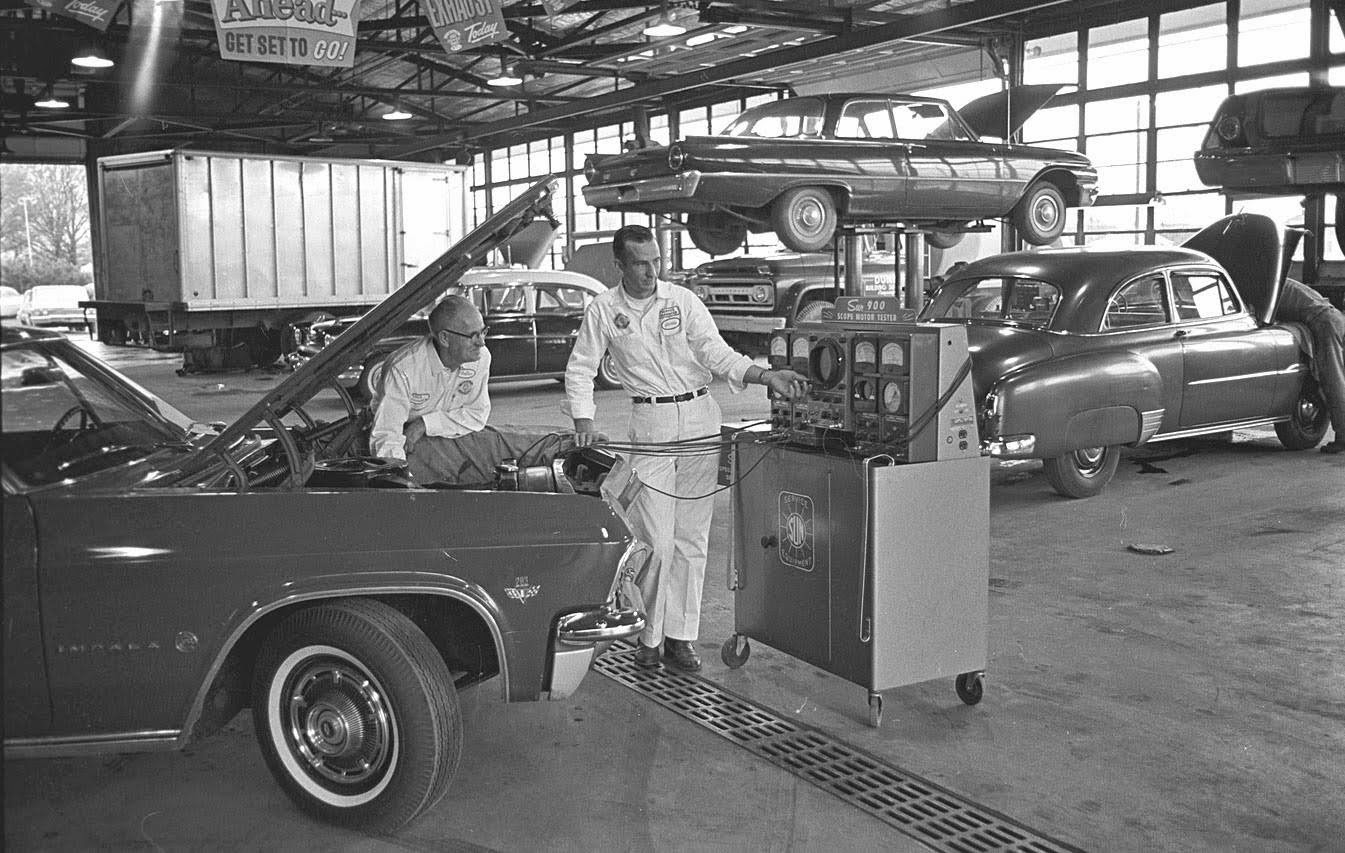 Used Car Dealers Morris Illinois Used Car Dealers Morris Illinois