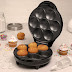 Cupcaker Maker + Lojas taQi