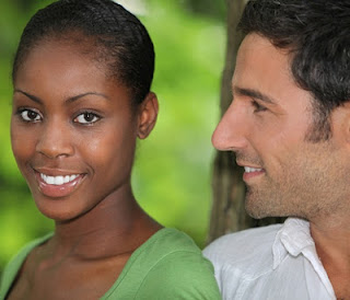 childs black girls personals Black singles know blackpeoplemeetcom is the premier online destination for african american dating to meet black men or black women in your area, sign up today free. childs black girls personals Black singles know blackpeoplemeetcom is the premier online destination for african american dating to meet black men or black women in your area, sign up today free.