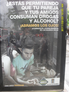 El periódico EL GALLINACERO se une a campañas de responsabilidad social...