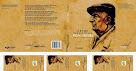 Sajak Soneta Cinta - Pablo Neruda