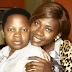 Nollywood actor Chinedu "Aki" Ikedieze weds Njeoma today in Imo state