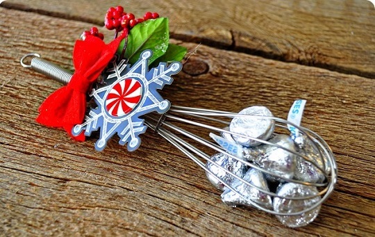 Merry Christmas Gift Ideas Presents | Christmas Gift Card | Gift Ideas For Christmas Merry Christmas Gift Ideas Presents | Christmas Gift Card | Gift Ideas For Christmas