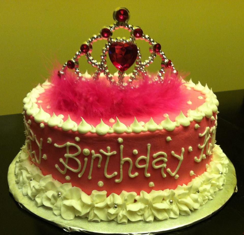 Sweet Treats by Susan: December 2012