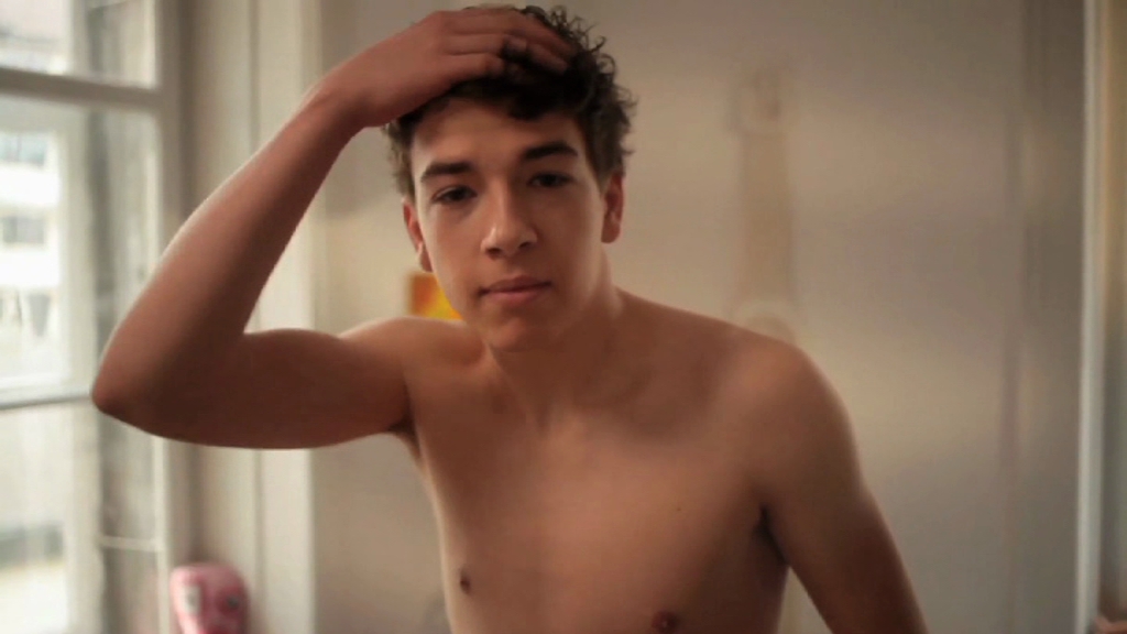 movie gay cum in mouth male gay phone sex
