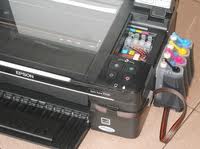 cara memperbaiki printer epson tx121 wongcungkup