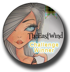 The East Wind FB