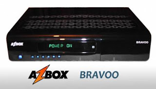 AzBox - Nova atualização Azbox Bravoo hddata 01/04/2014. AZBOX+BRAVOO+HD+ANTIGO+SNOOP+ELETR%C3%94NICOS