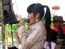Files Uploader 5 7mb Download Lagu Janda 7 Kali Via Vallen